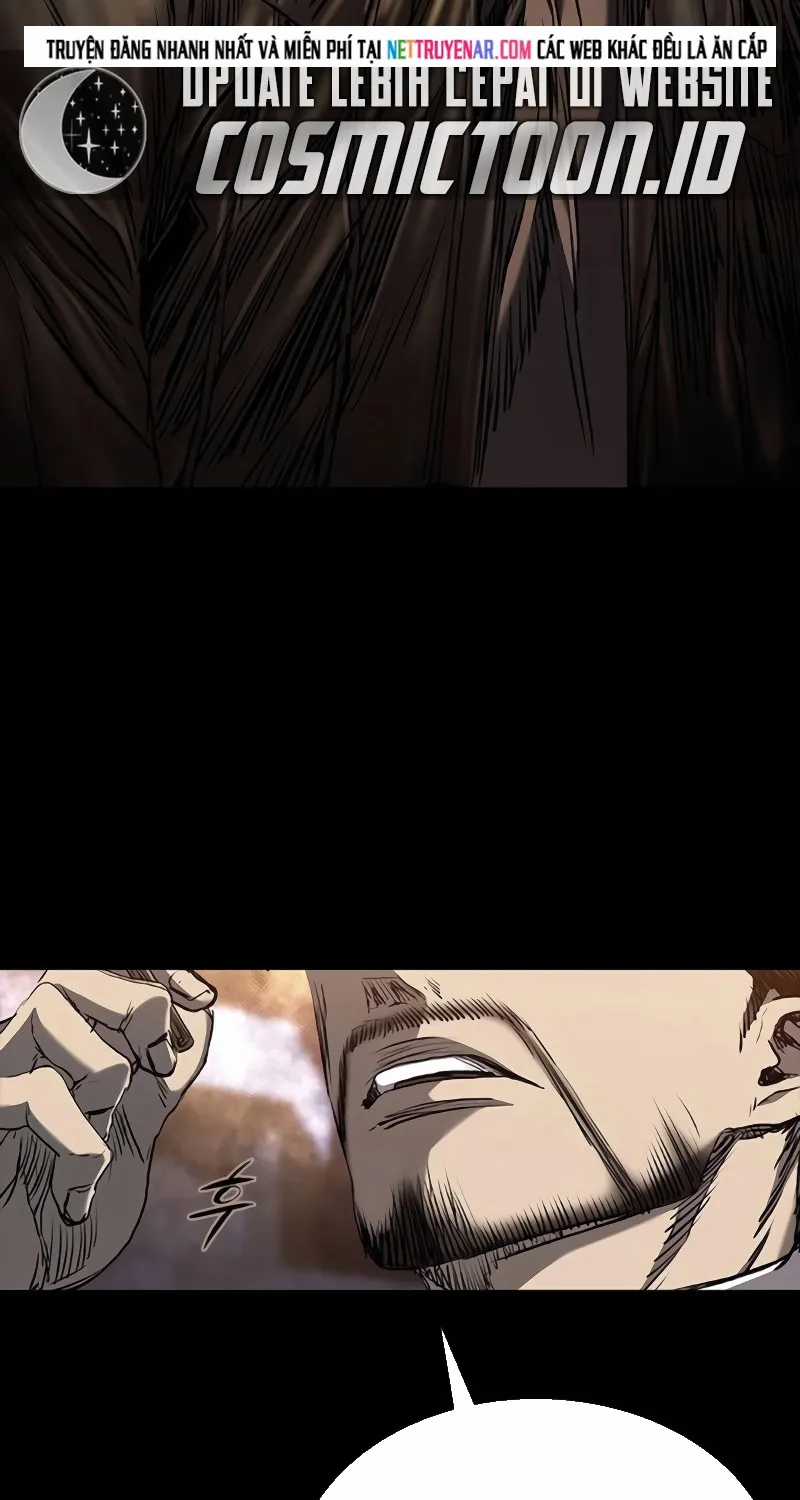 Báo Thù 2: Vạn Nhân Chi Thượng - Chapter 128 - Trang 30