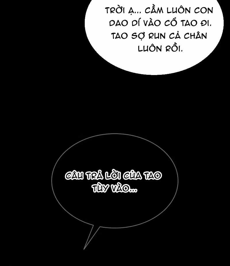 Báo Thù 2: Vạn Nhân Chi Thượng - Chapter 128 - Trang 31