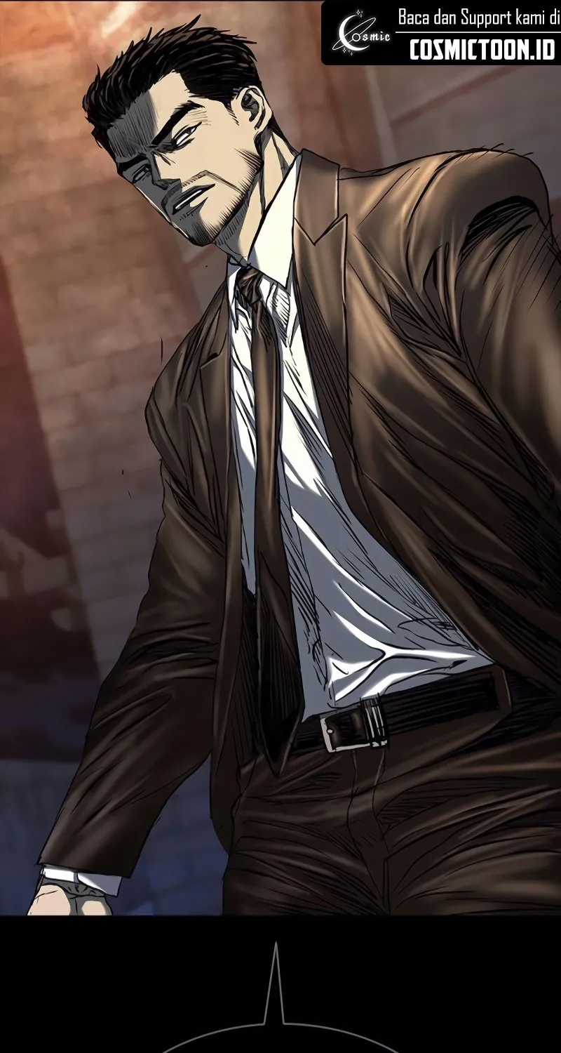 Báo Thù 2: Vạn Nhân Chi Thượng - Chapter 128 - Trang 32