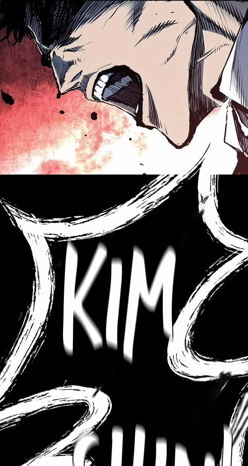 Báo Thù 2: Vạn Nhân Chi Thượng - Chapter 128 - Trang 34