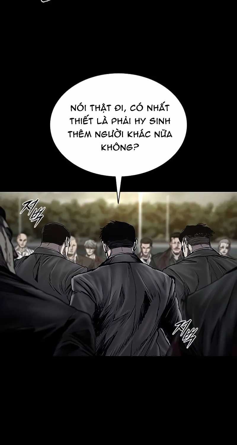 Báo Thù 2: Vạn Nhân Chi Thượng - Chapter 128 - Trang 36
