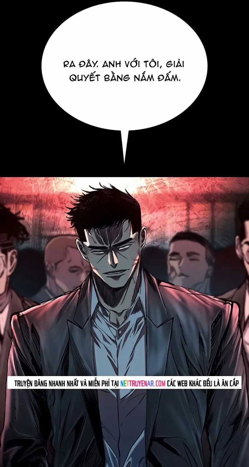 Báo Thù 2: Vạn Nhân Chi Thượng - Chapter 128 - Trang 38