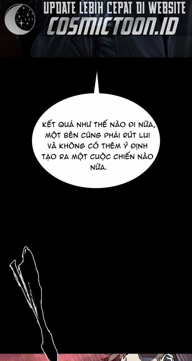 Báo Thù 2: Vạn Nhân Chi Thượng - Chapter 128 - Trang 39