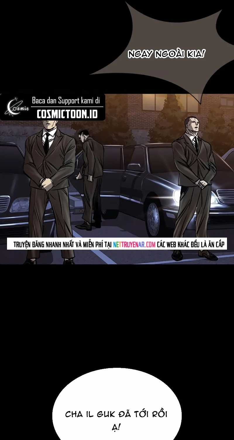 Báo Thù 2: Vạn Nhân Chi Thượng - Chapter 128 - Trang 5