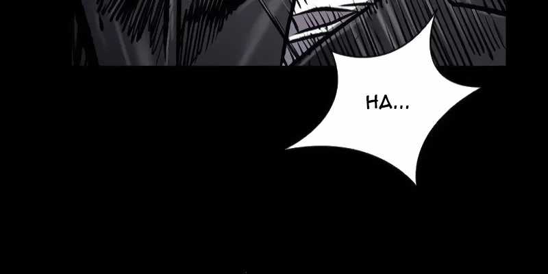 Báo Thù 2: Vạn Nhân Chi Thượng - Chapter 128 - Trang 45