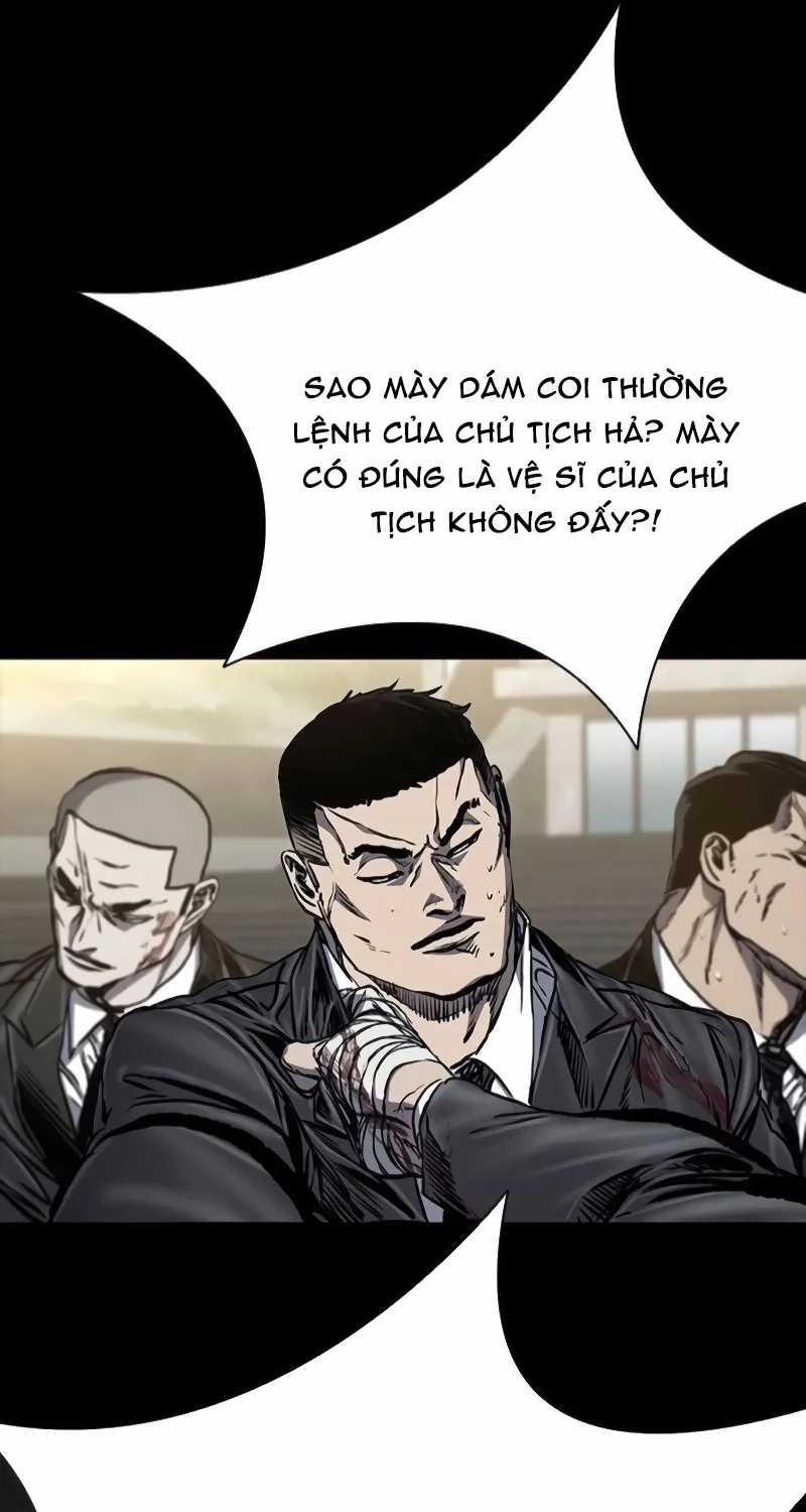 Báo Thù 2: Vạn Nhân Chi Thượng - Chapter 128 - Trang 49