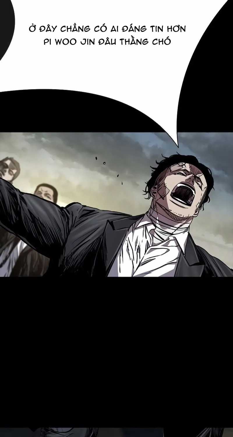 Báo Thù 2: Vạn Nhân Chi Thượng - Chapter 128 - Trang 50