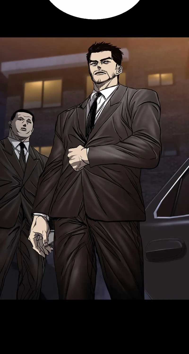 Báo Thù 2: Vạn Nhân Chi Thượng - Chapter 128 - Trang 6