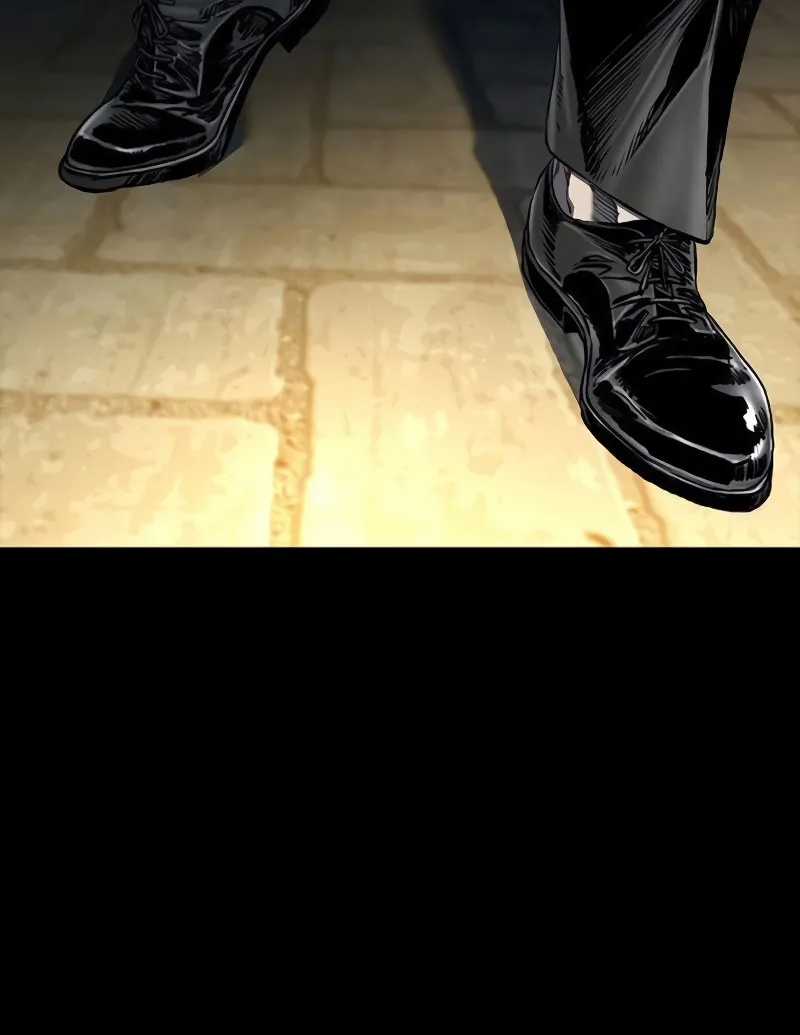 Báo Thù 2: Vạn Nhân Chi Thượng - Chapter 128 - Trang 51