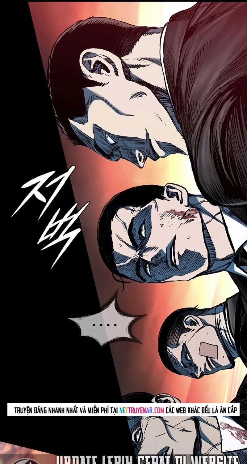 Báo Thù 2: Vạn Nhân Chi Thượng - Chapter 128 - Trang 52