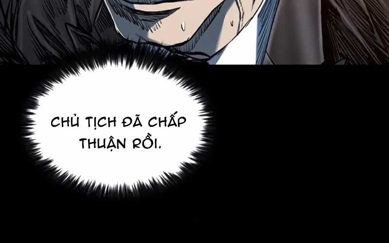 Báo Thù 2: Vạn Nhân Chi Thượng - Chapter 128 - Trang 55