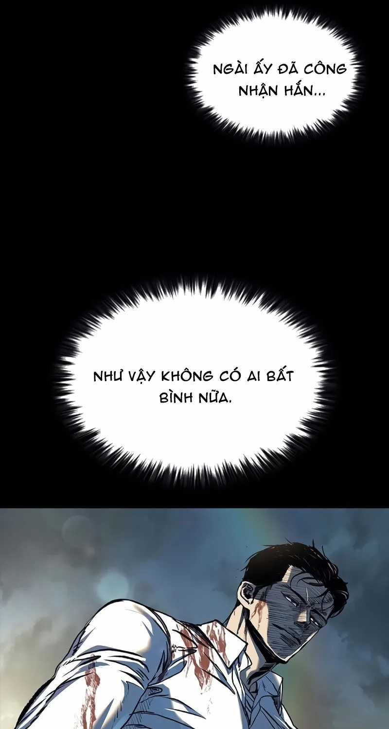 Báo Thù 2: Vạn Nhân Chi Thượng - Chapter 128 - Trang 56