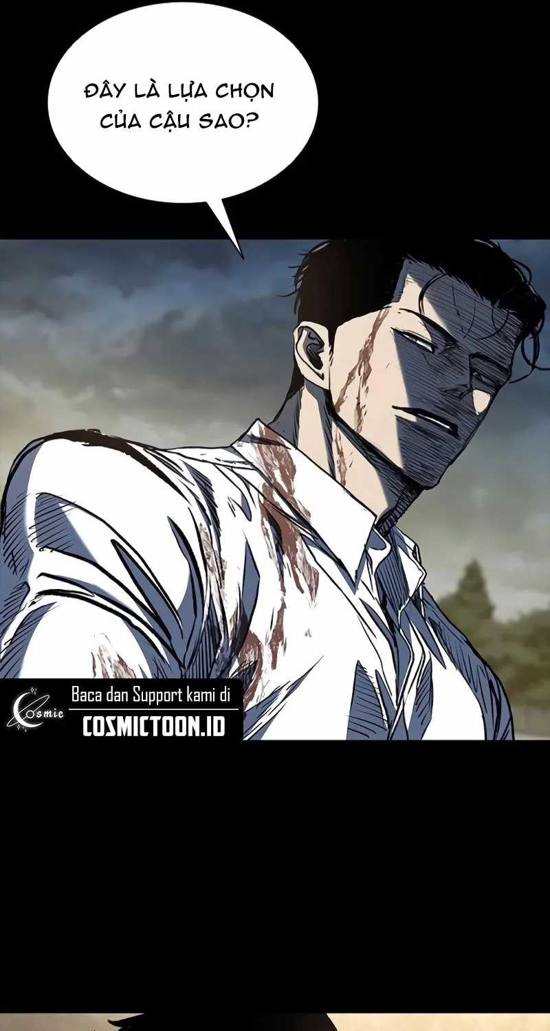 Báo Thù 2: Vạn Nhân Chi Thượng - Chapter 128 - Trang 60