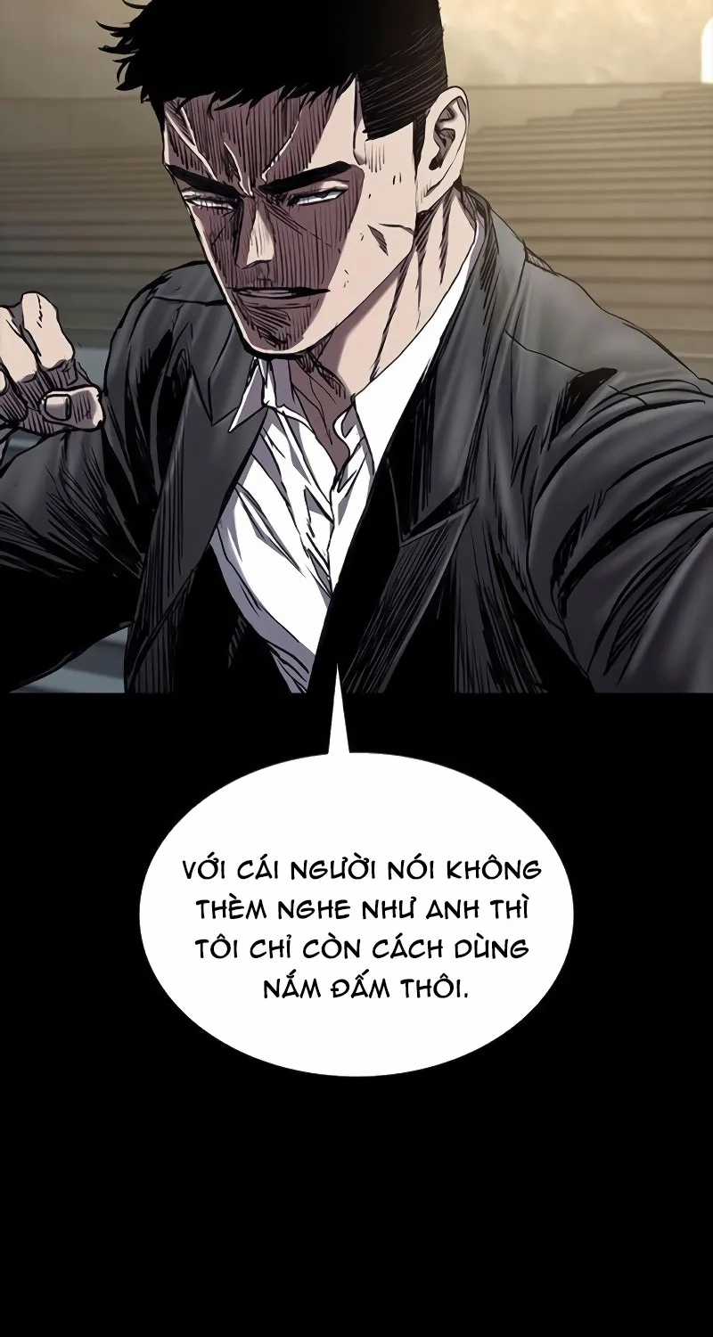 Báo Thù 2: Vạn Nhân Chi Thượng - Chapter 128 - Trang 61