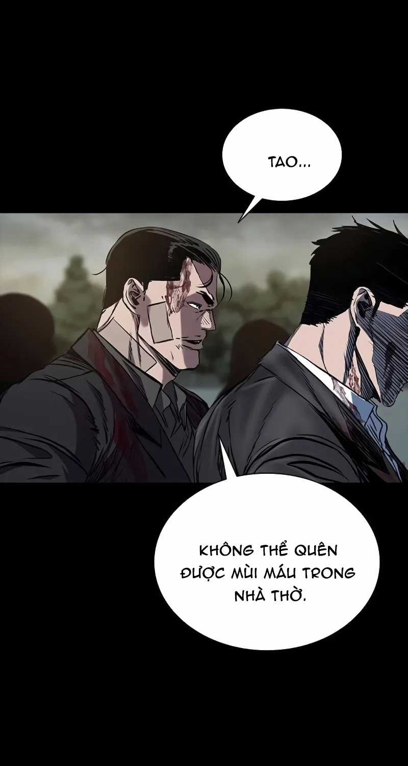 Báo Thù 2: Vạn Nhân Chi Thượng - Chapter 128 - Trang 62