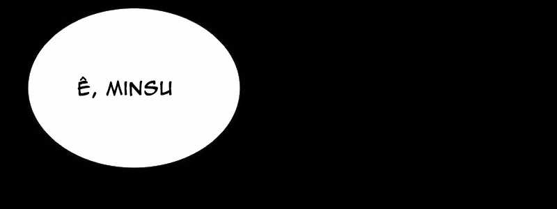 Báo Thù 2: Vạn Nhân Chi Thượng - Chapter 128 - Trang 63