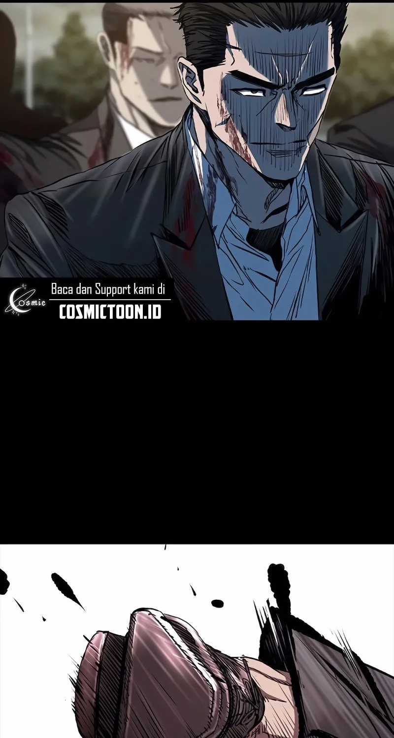 Báo Thù 2: Vạn Nhân Chi Thượng - Chapter 128 - Trang 64