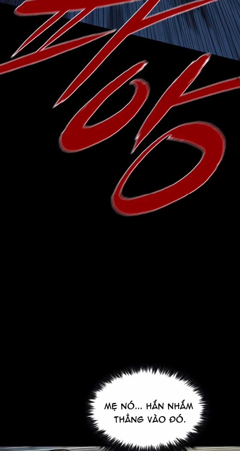 Báo Thù 2: Vạn Nhân Chi Thượng - Chapter 128 - Trang 67