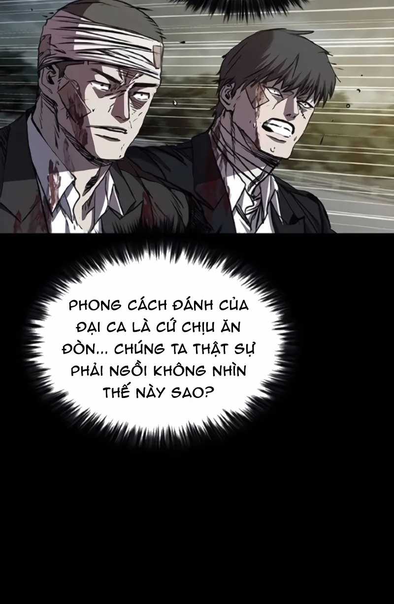 Báo Thù 2: Vạn Nhân Chi Thượng - Chapter 128 - Trang 68