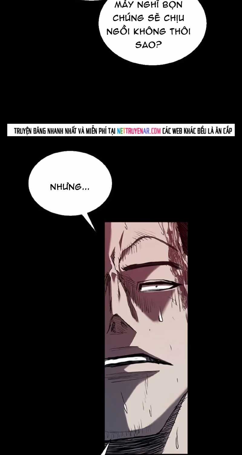 Báo Thù 2: Vạn Nhân Chi Thượng - Chapter 128 - Trang 70