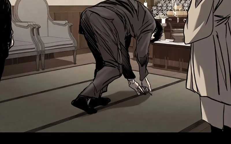 Báo Thù 2: Vạn Nhân Chi Thượng - Chapter 128 - Trang 8