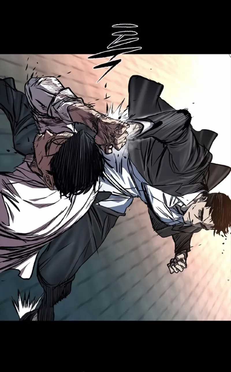 Báo Thù 2: Vạn Nhân Chi Thượng - Chapter 128 - Trang 74