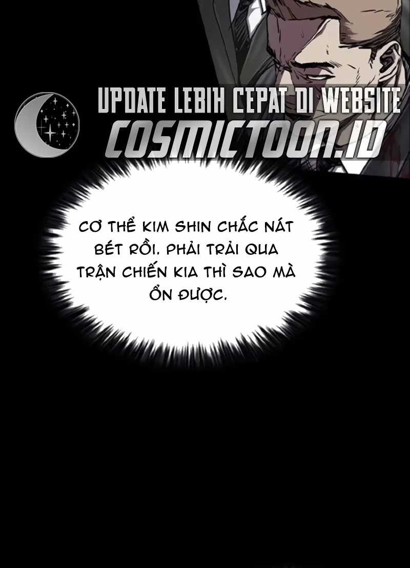 Báo Thù 2: Vạn Nhân Chi Thượng - Chapter 128 - Trang 77