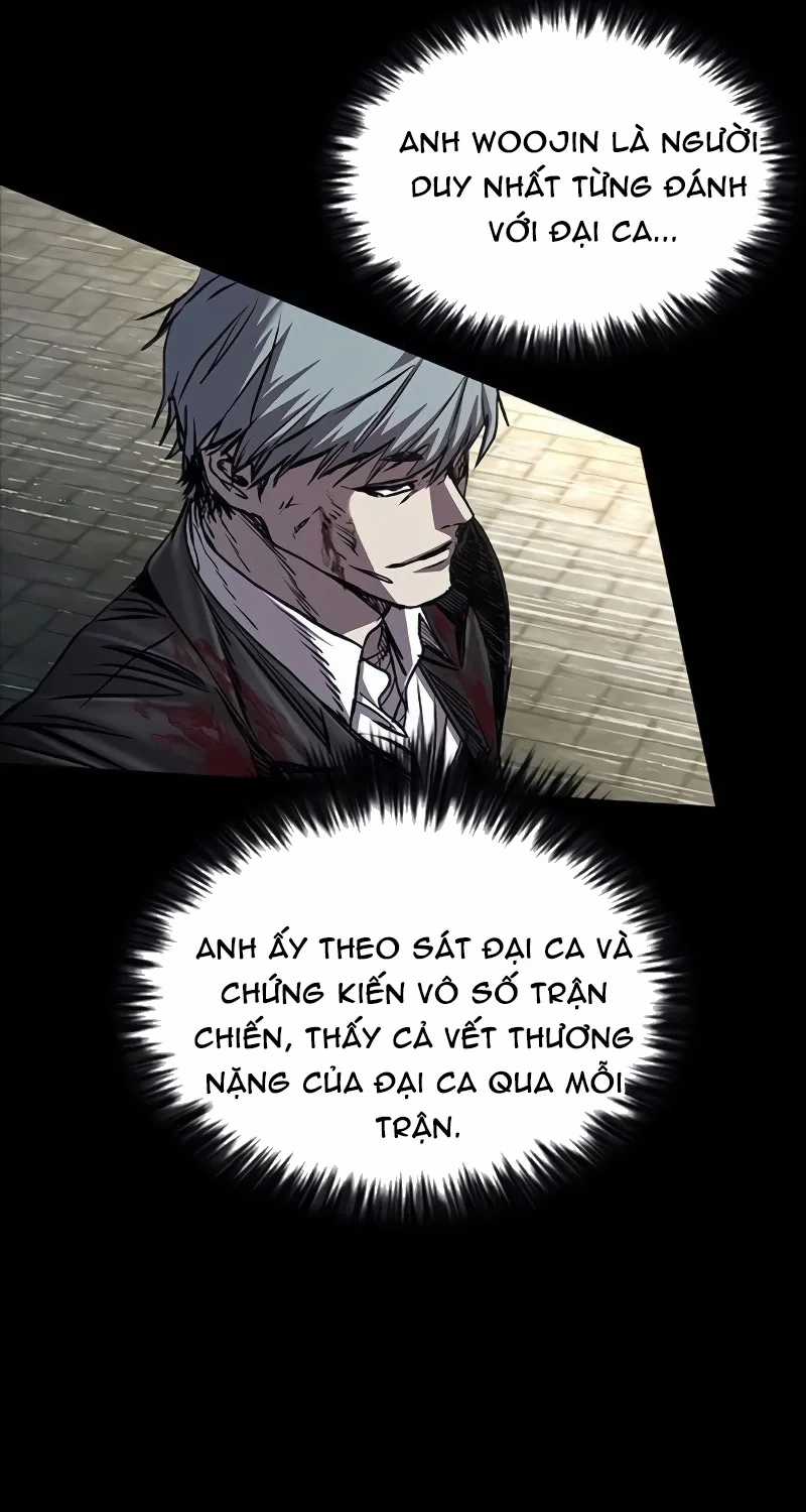 Báo Thù 2: Vạn Nhân Chi Thượng - Chapter 128 - Trang 78