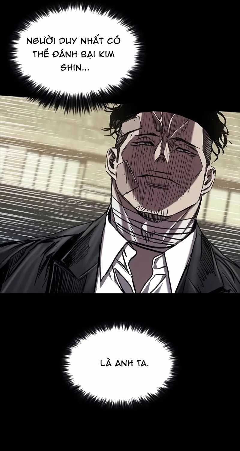 Báo Thù 2: Vạn Nhân Chi Thượng - Chapter 128 - Trang 79