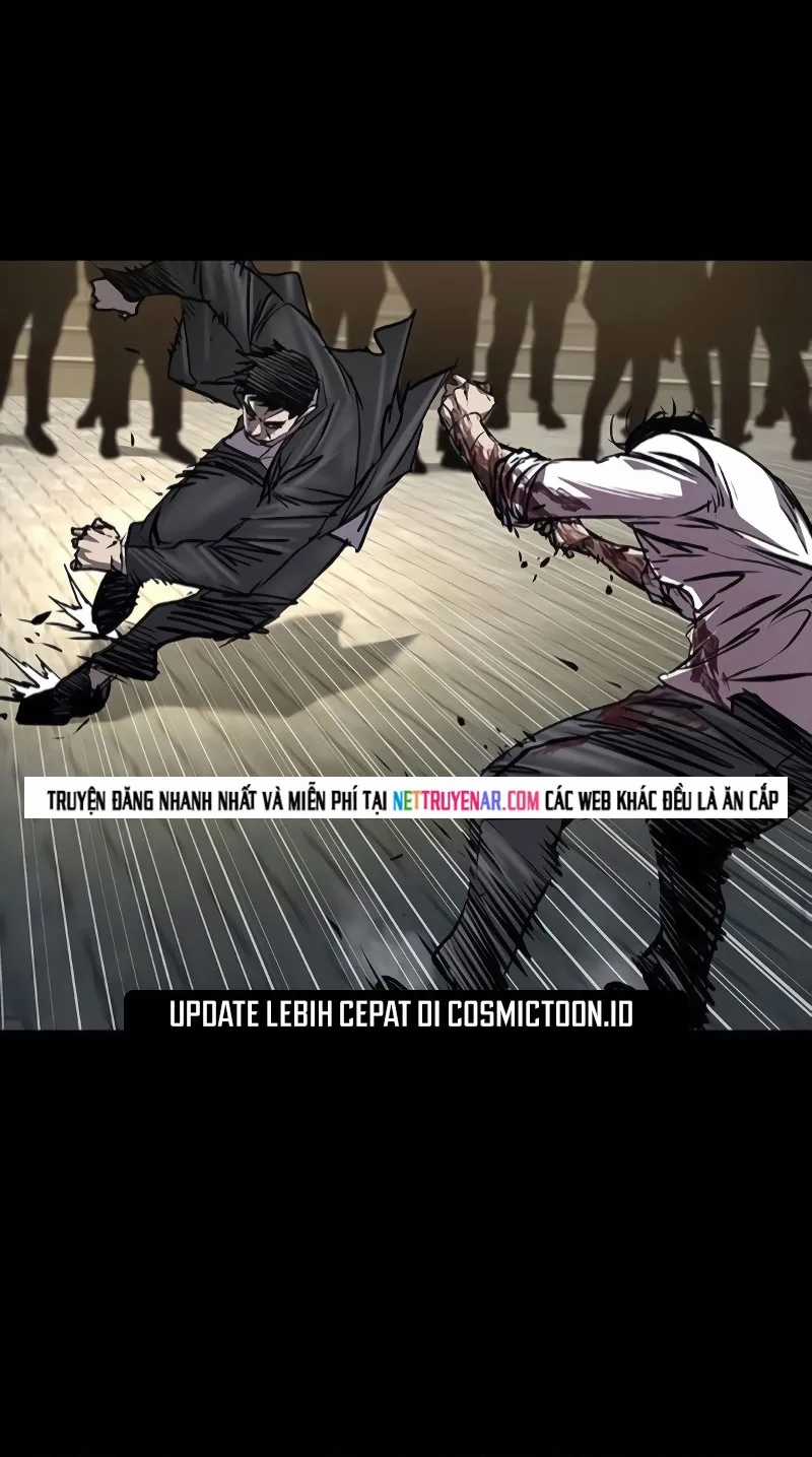 Báo Thù 2: Vạn Nhân Chi Thượng - Chapter 128 - Trang 80