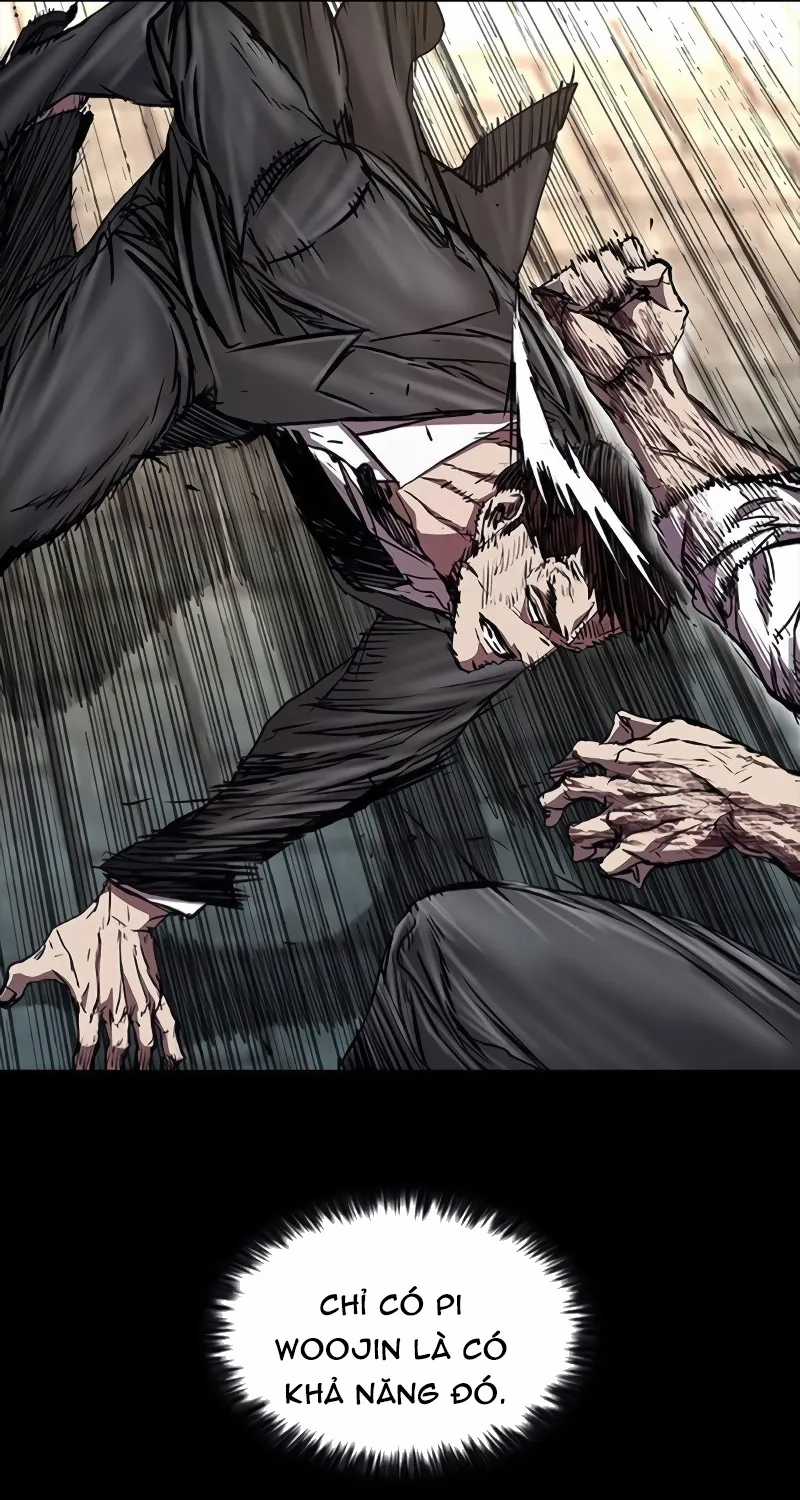 Báo Thù 2: Vạn Nhân Chi Thượng - Chapter 128 - Trang 81