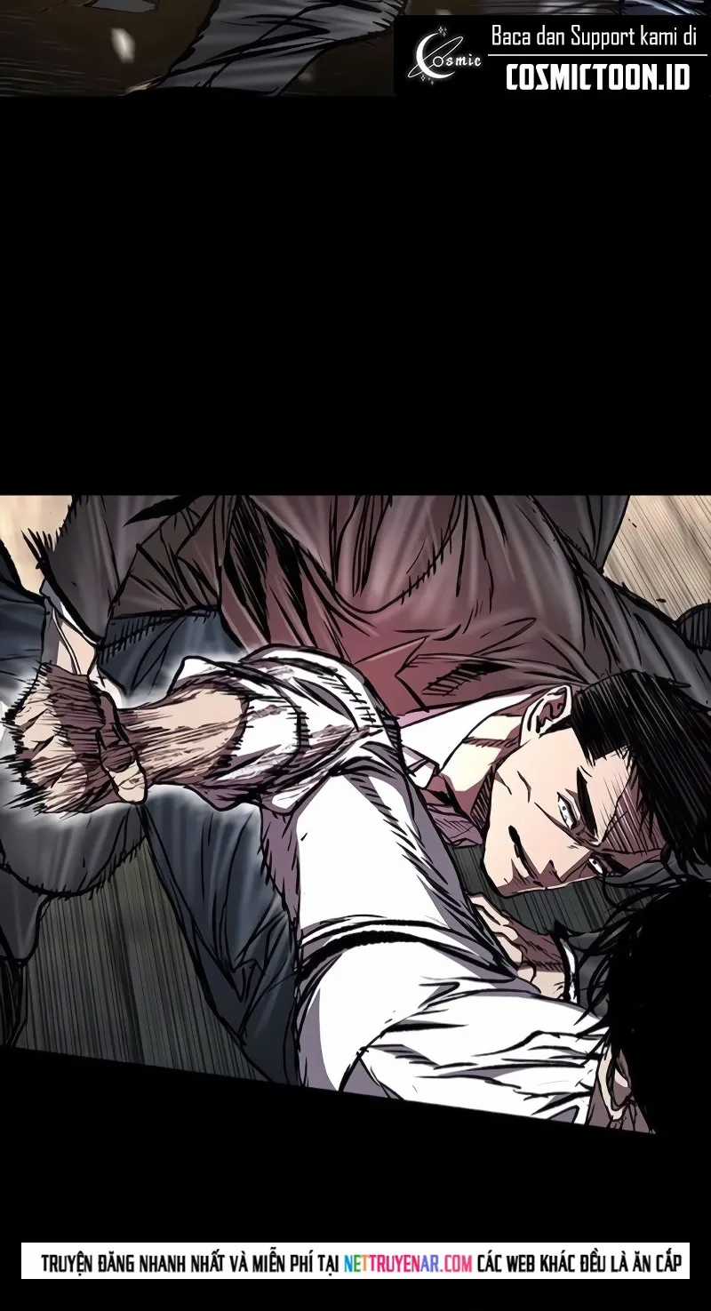 Báo Thù 2: Vạn Nhân Chi Thượng - Chapter 128 - Trang 83