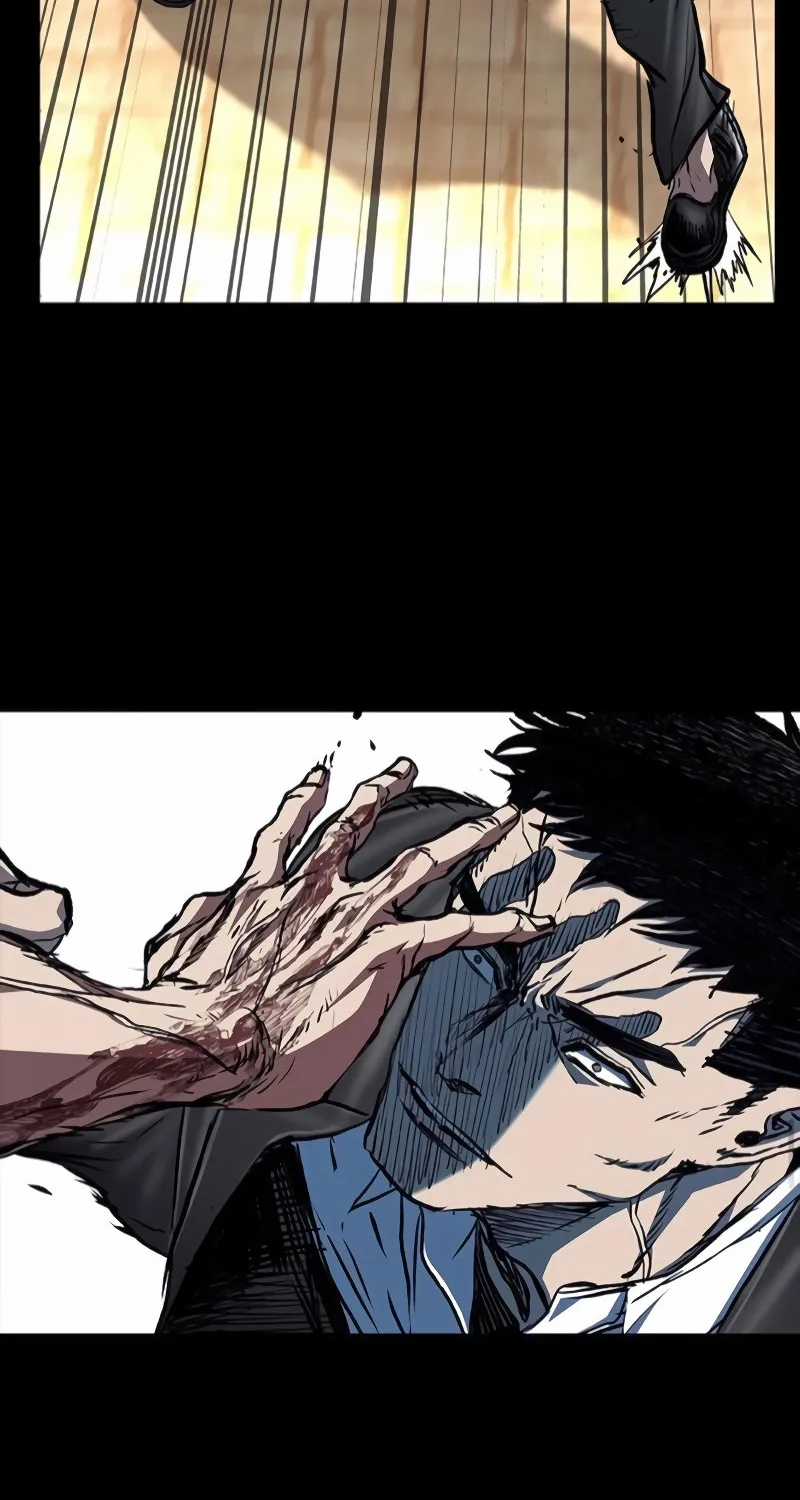 Báo Thù 2: Vạn Nhân Chi Thượng - Chapter 128 - Trang 85