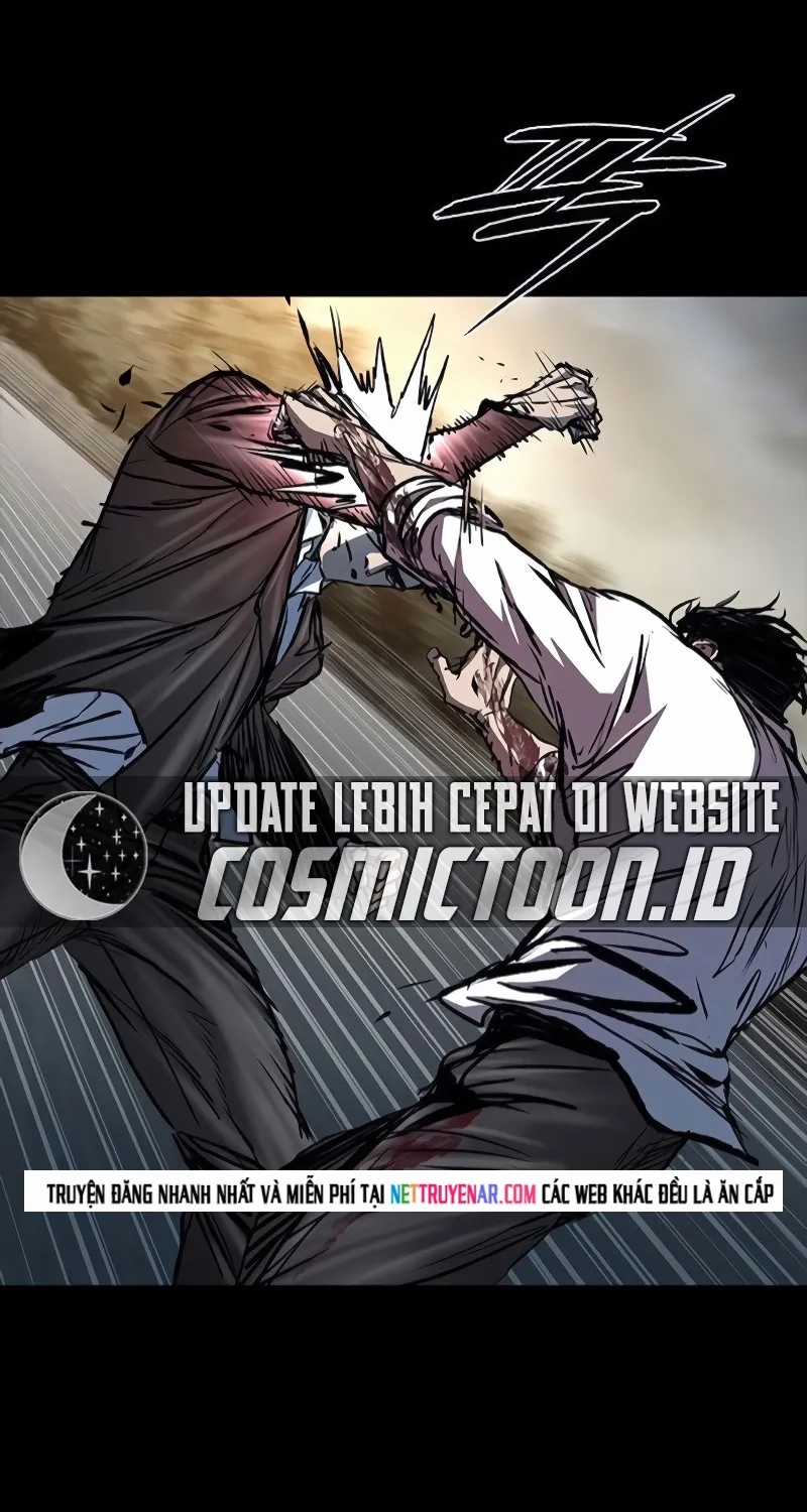 Báo Thù 2: Vạn Nhân Chi Thượng - Chapter 128 - Trang 86