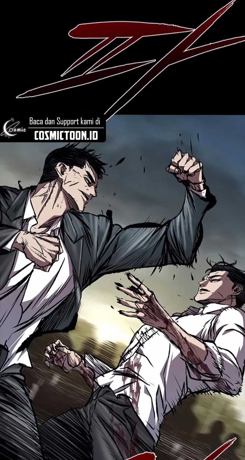 Báo Thù 2: Vạn Nhân Chi Thượng - Chapter 128 - Trang 89