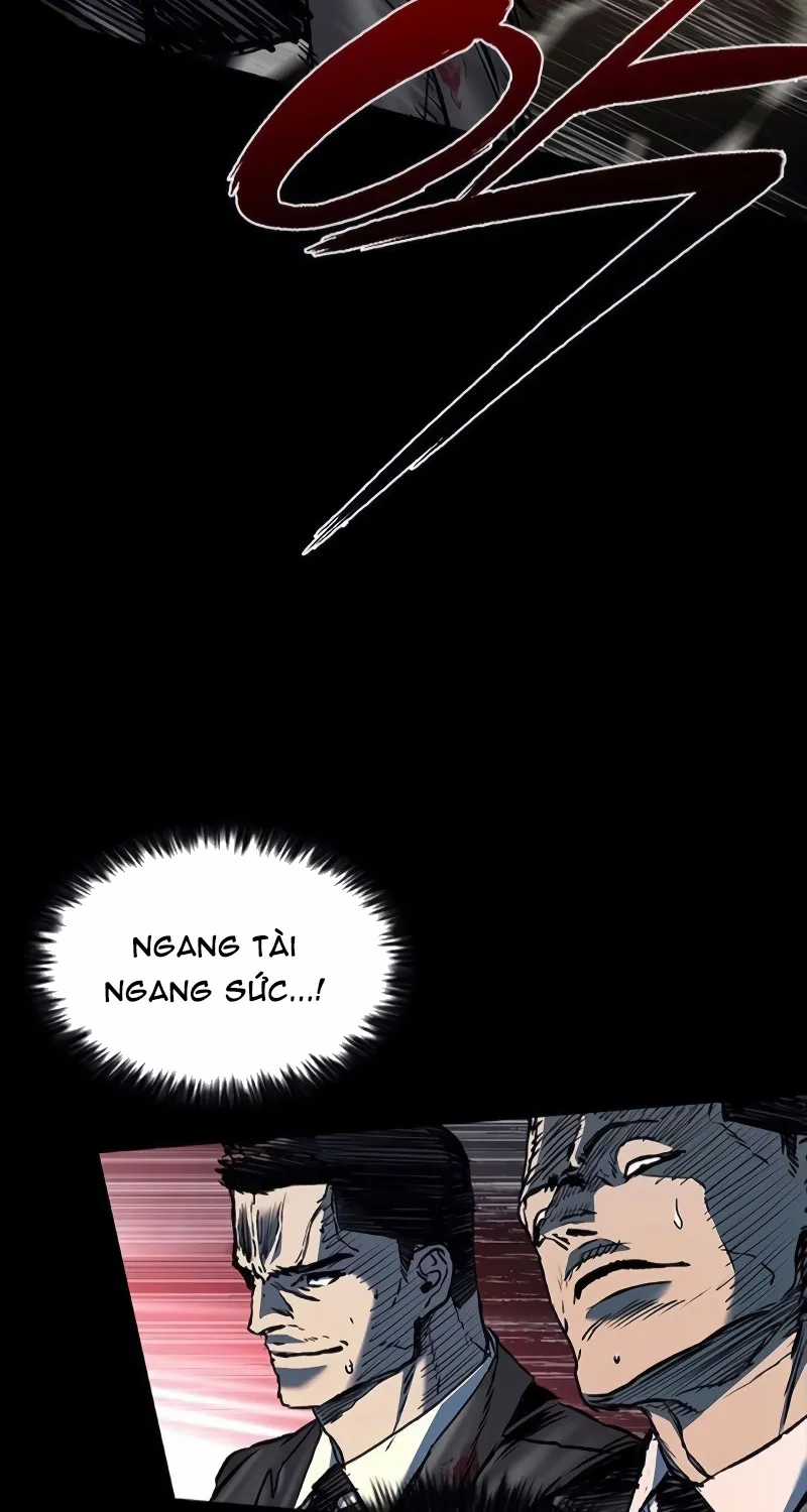 Báo Thù 2: Vạn Nhân Chi Thượng - Chapter 128 - Trang 90