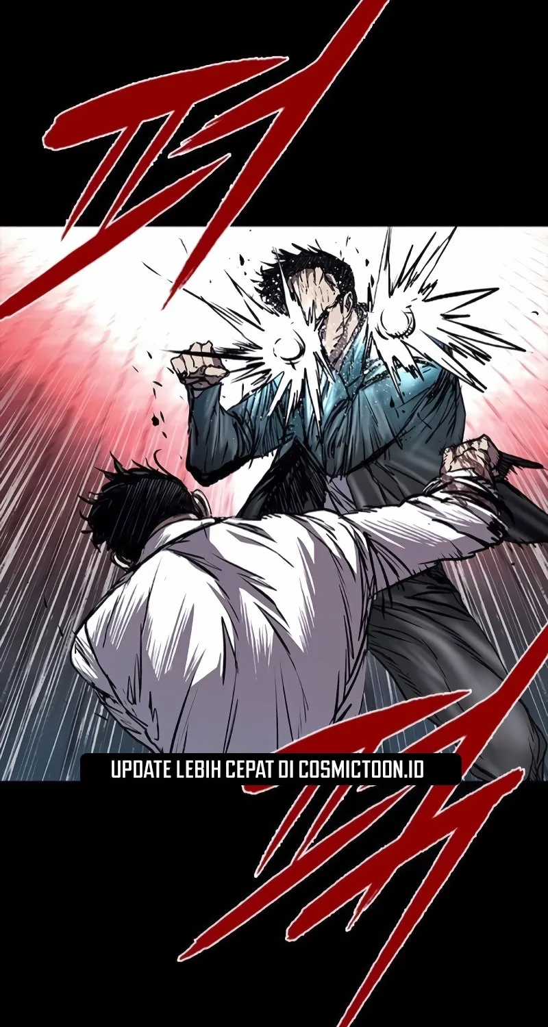 Báo Thù 2: Vạn Nhân Chi Thượng - Chapter 128 - Trang 93