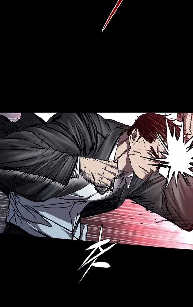 Báo Thù 2: Vạn Nhân Chi Thượng - Chapter 128 - Trang 94