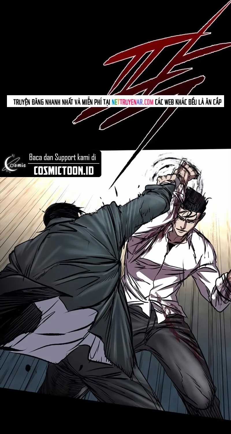 Báo Thù 2: Vạn Nhân Chi Thượng - Chapter 128 - Trang 95