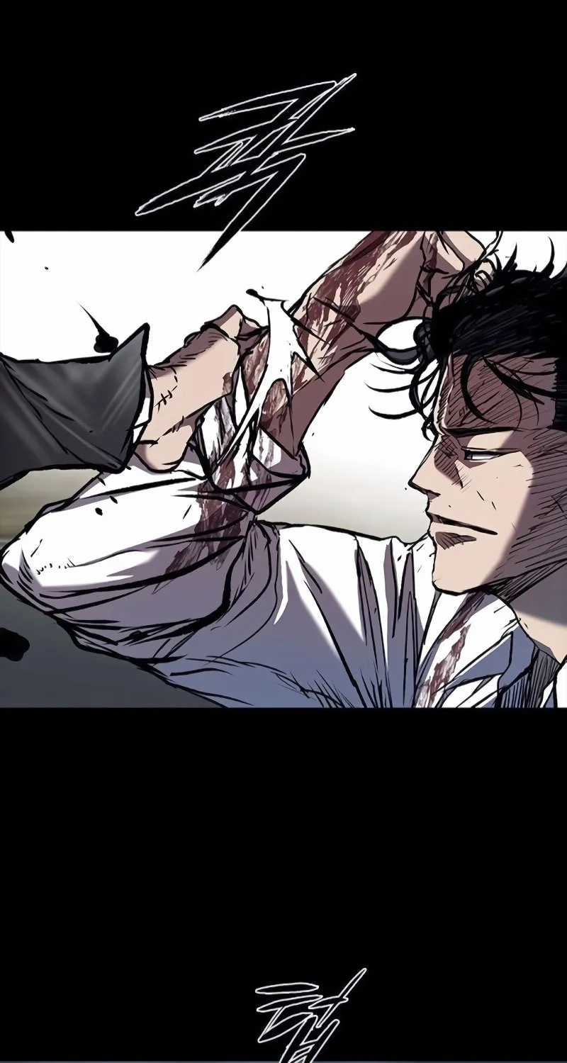 Báo Thù 2: Vạn Nhân Chi Thượng - Chapter 128 - Trang 96