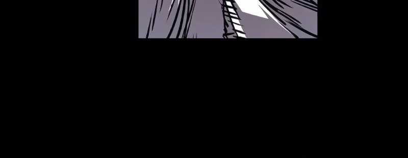 Báo Thù 2: Vạn Nhân Chi Thượng - Chapter 128 - Trang 98