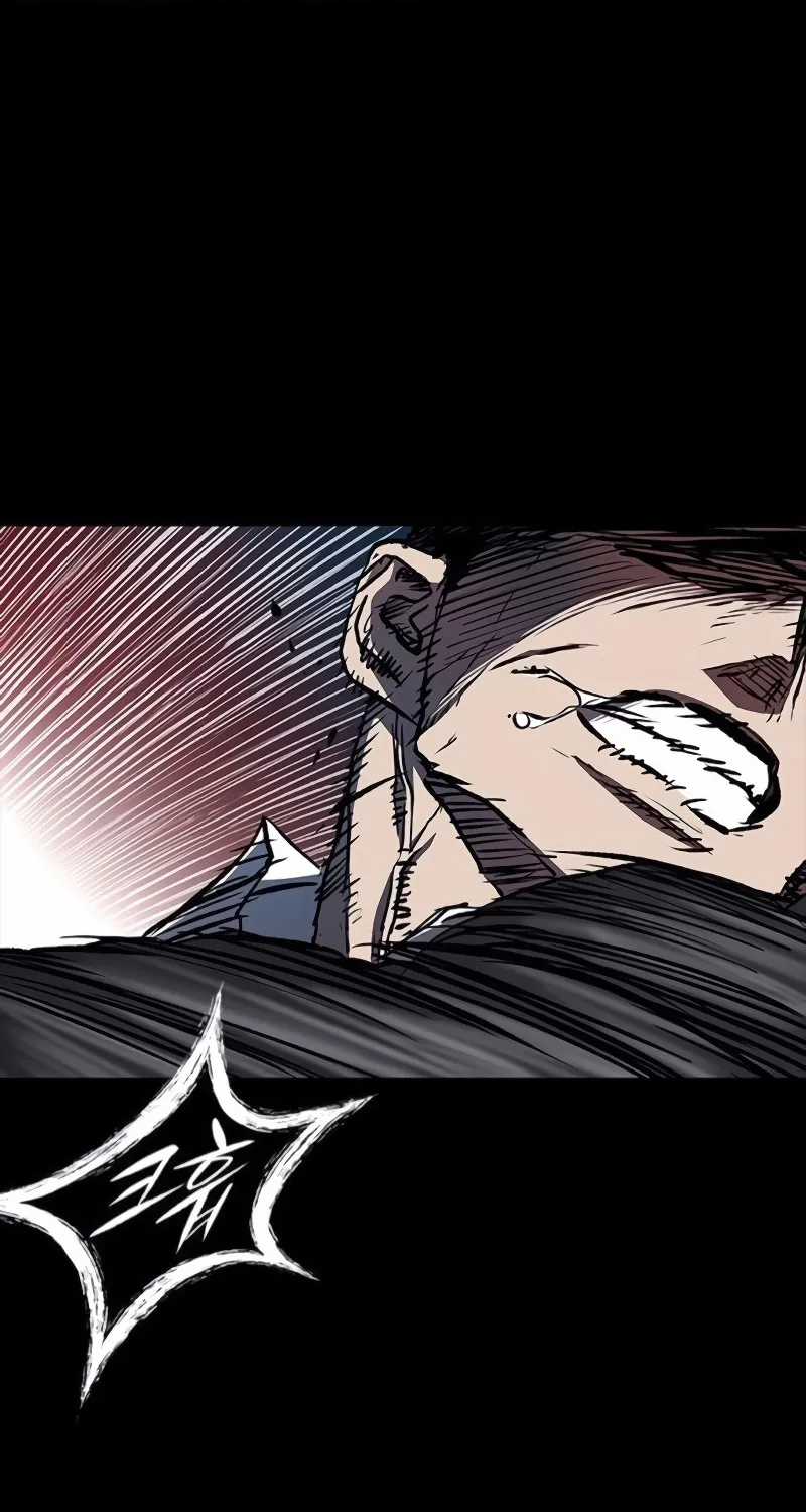 Báo Thù 2: Vạn Nhân Chi Thượng - Chapter 128 - Trang 100