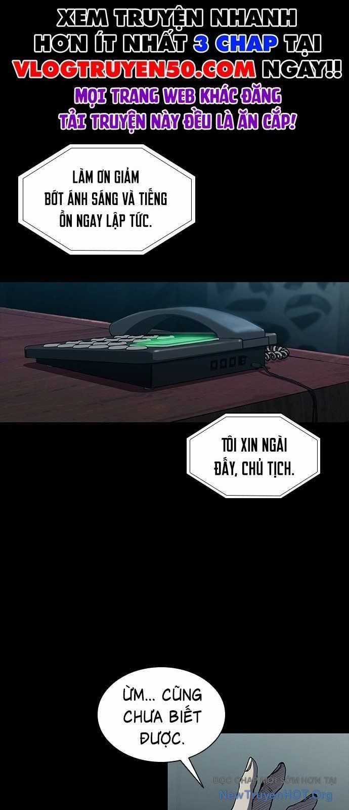 Báo Thù 2: Vạn Nhân Chi Thượng - Chapter 93 - Trang 4