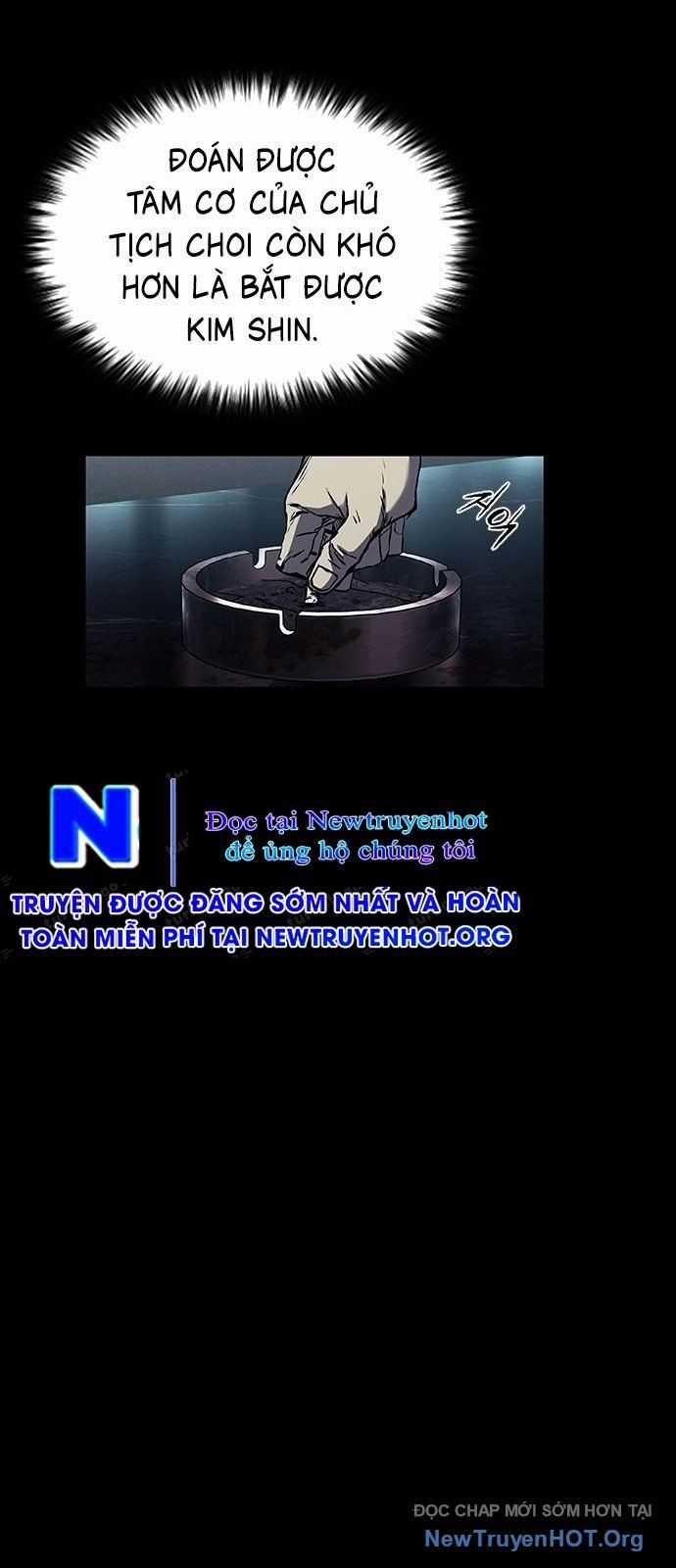 Báo Thù 2: Vạn Nhân Chi Thượng - Chapter 93 - Trang 56