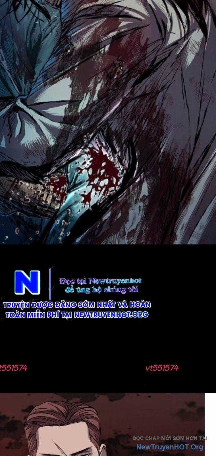 Báo Thù 2: Vạn Nhân Chi Thượng - Chapter 94 - Trang 150