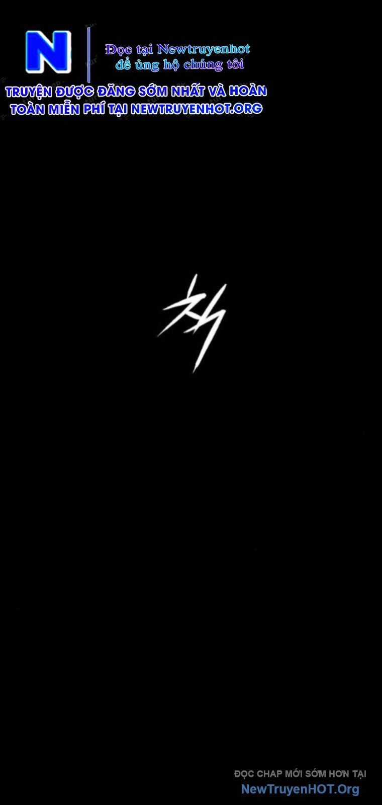 Báo Thù 2: Vạn Nhân Chi Thượng - Chapter 96 - Trang 36