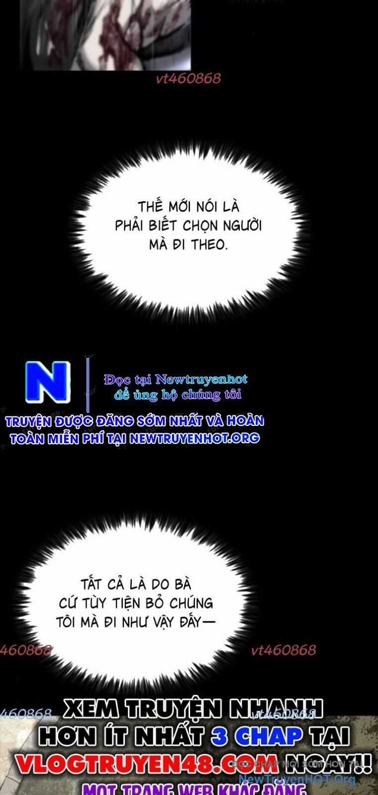 Báo Thù 2: Vạn Nhân Chi Thượng - Chapter 96 - Trang 69