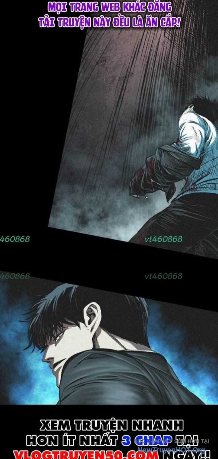 Báo Thù 2: Vạn Nhân Chi Thượng - Chapter 97 - Trang 91