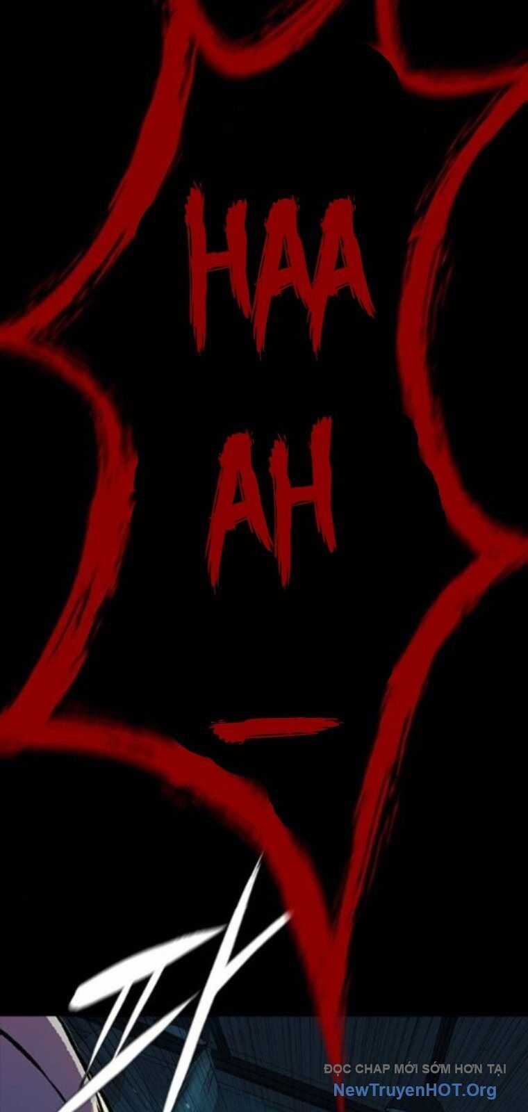 Báo Thù 2: Vạn Nhân Chi Thượng - Chapter 98 - Trang 3