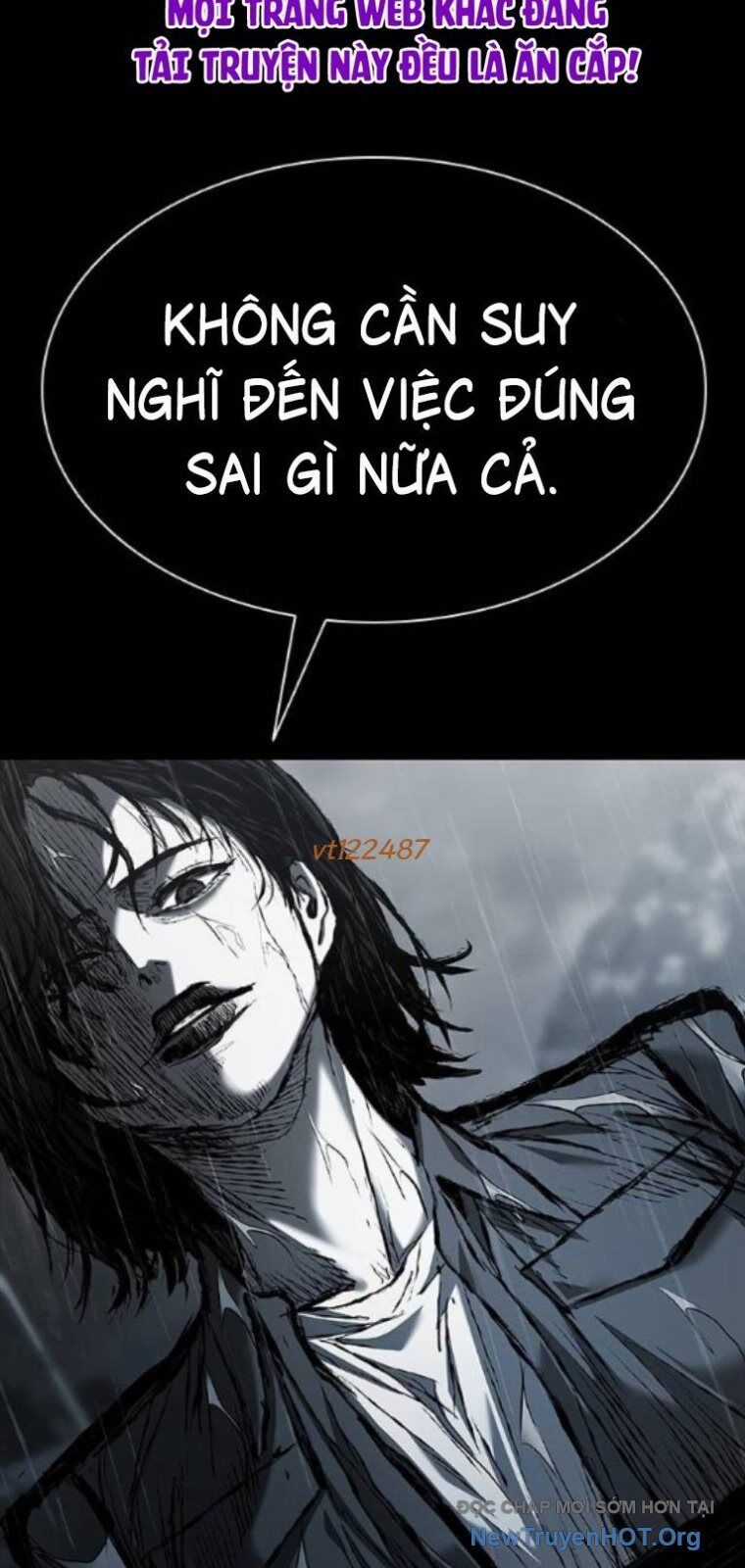 Báo Thù 2: Vạn Nhân Chi Thượng - Chapter 98 - Trang 66